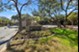 Villas at Roger's Ranch - Monument Sign - Photo 2 of 43
