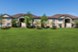 Alcott Village - Exterior - Photo 2 of 19