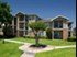 Memorial Heights at Washington - Houston, TX - Photo 1 of 27