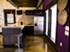 Roxton - Clubhouse - Photo 7 of 16