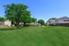 Rolling Meadows - Exterior - Photo 4 of 22