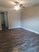 Villa Gardens - Living - Photo 8 of 23