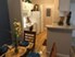 Huntington at Stonefield - Dinning/Kitchen - Photo 4 of 4