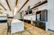 Hadley Riverside - Coffee Bar - Photo 4 of 23