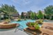 La Villita Landings - Pool - Photo 6 of 31