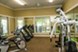 Heritage Pointe - Fitness Center - Photo 7 of 9