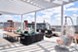 Torre - Rooftop Deck - Photo 8 of 28