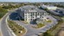 Heritage Estates at Wells Branch - Exterior - Photo 3 of 26
