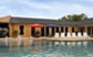 Palms at Cypress Station - Pool - Photo 6 of 10