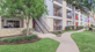 City Park in the Heights - Exterior - Photo 4 of 27