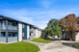 Connally - Exterior - Photo 3 of 15