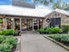 Seraphina Castle Hills - Office - Photo 3 of 16