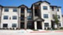 Willowbend II - Humble, TX - Photo 1 of 43
