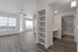 Harlowe Luxury Living - Study - Photo 7 of 25