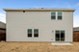 Willow Springs - Exterior - Photo 5 of 20