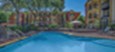 Riverwalk - Pool - Photo 6 of 10