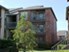 Cimarron Court - Exterior 4 - Photo 6 of 9
