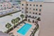 Relux at Westchase - Pool - Photo 4 of 26
