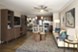 Alaqua at Frisco - Living - Photo 3 of 5