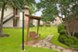 Finley - Exterior - Photo 4 of 17