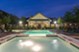 Wind Dance - Pool - Photo 8 of 29