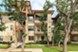 Ranch at Cibolo Creek - Exterior - Photo 4 of 46