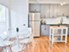 Vintage - Living/Dining - Photo 5 of 12