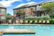 Ridgewood Preserve - Pool - Photo 8 of 17