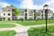 Marquis at Grand Lakes - Exterior - Photo 4 of 38