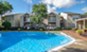Flint at 290 - Pool - Photo 6 of 16
