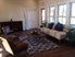 Vickery Grove - Office - Photo 3 of 9