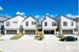 Centro by Bridge Tower Homes - Exterior - Photo 4 of 17