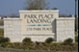 Park Place Landing - Entrance - Photo 2 of 15