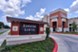 Edison Lofts - Entrance - Photo 2 of 26