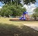 Brookmoore - Playground - Photo 2 of 20
