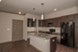Riverbrook Village - Kitchen - Photo 6 of 10