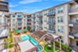 La Maison River Oaks - Houston, TX - Photo 1 of 20
