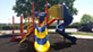Atrium Regency - Playground - Photo 5 of 5