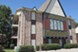 Colony of San Marcos - San Marcos, TX - Photo 1 of 11