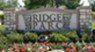 Ridge Parc I & II - Dallas, TX - Photo 1 of 22