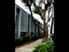 Woodcreek on the Bayou - Exterior - Photo 2 of 4