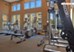 Delray - Fitness - Photo 4 of 8