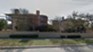 Township - Exterior - Photo 4 of 4