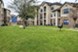 Oakmoor - Exterior - Photo 2 of 11