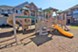 Mayfair Park - Playground - Photo 4 of 17