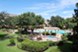 Stone Canyon - Pool - Photo 5 of 28