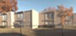 Trinity - Exterior - Photo 2 of 4