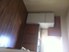 Summercrest - Kitchen - Photo 3 of 6