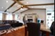 Palisades Park - Clubhouse - Photo 5 of 7