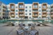 Archer Medical District - Dallas, TX - Photo 1 of 25